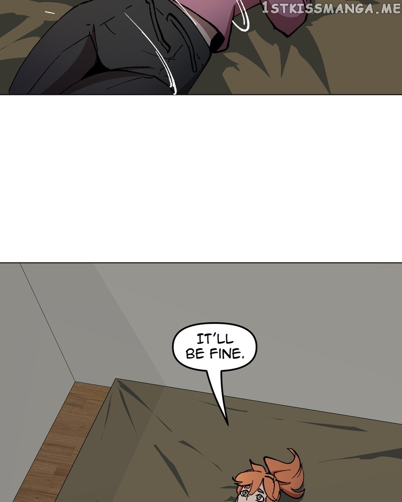 Immortal Weakling Chapter 28 - page 75