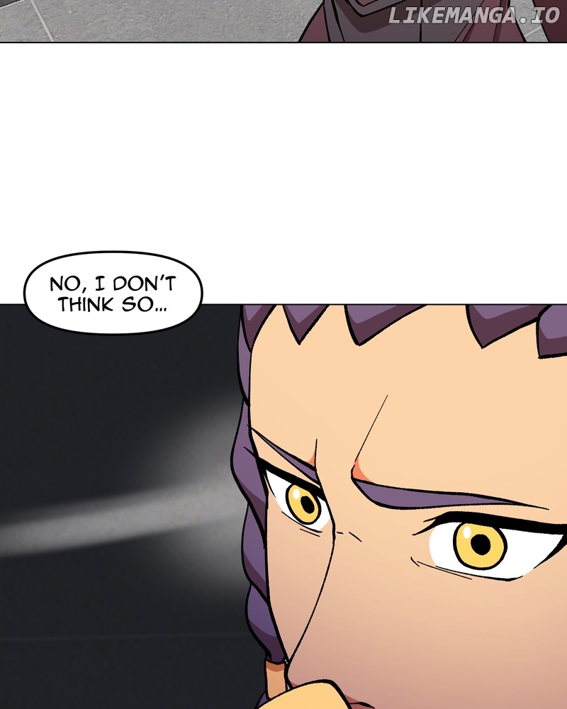 Immortal Weakling Chapter 53 - page 26
