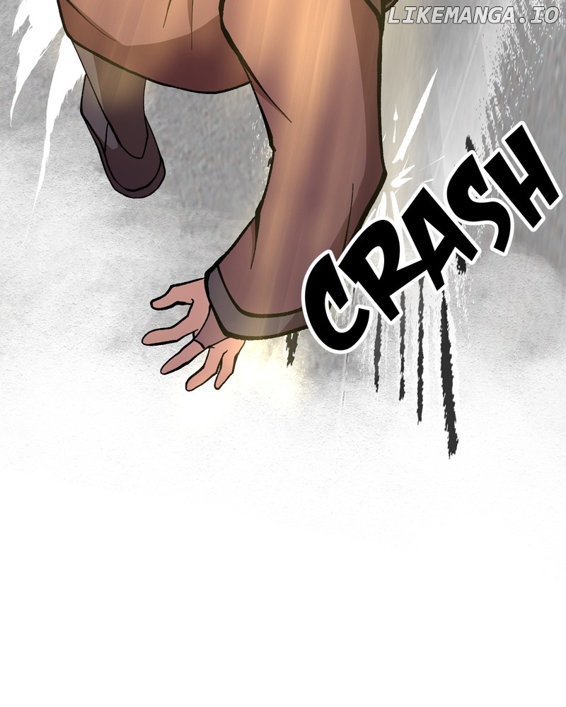 Immortal Weakling Chapter 53 - page 51