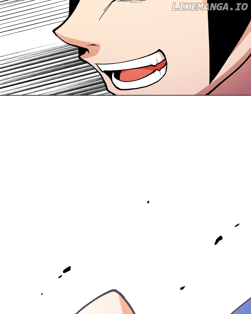 Immortal Weakling Chapter 53 - page 64