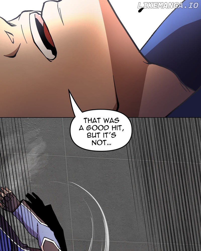Immortal Weakling Chapter 53 - page 65