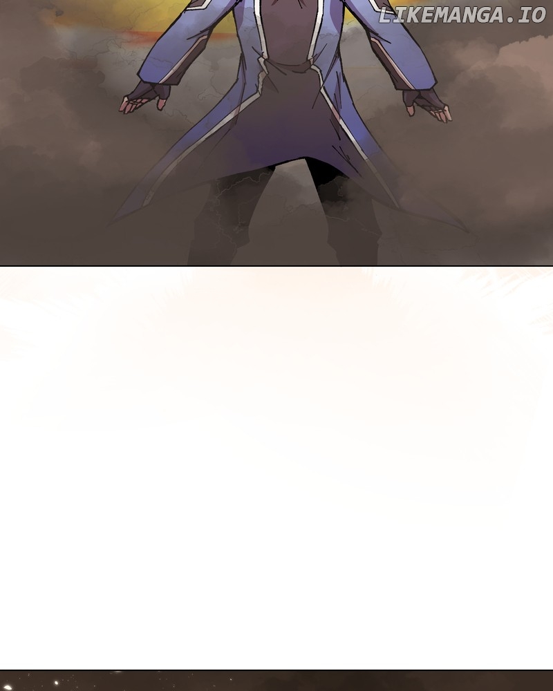 Immortal Weakling Chapter 53 - page 69