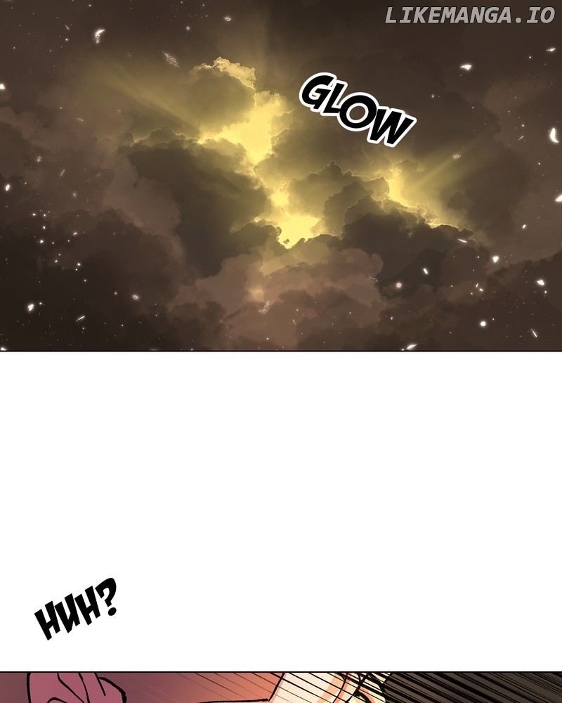 Immortal Weakling Chapter 53 - page 70