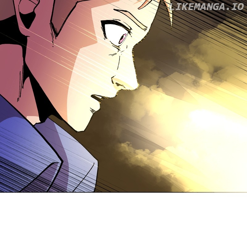 Immortal Weakling Chapter 53 - page 71