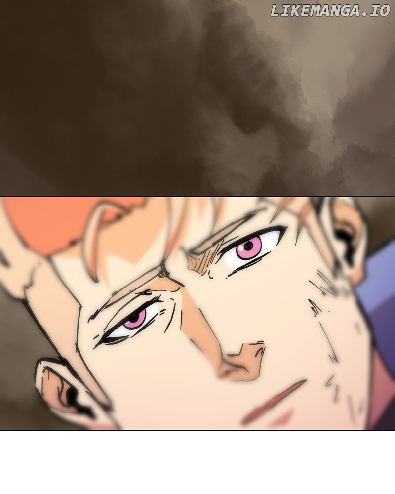 Immortal Weakling Chapter 53 - page 74