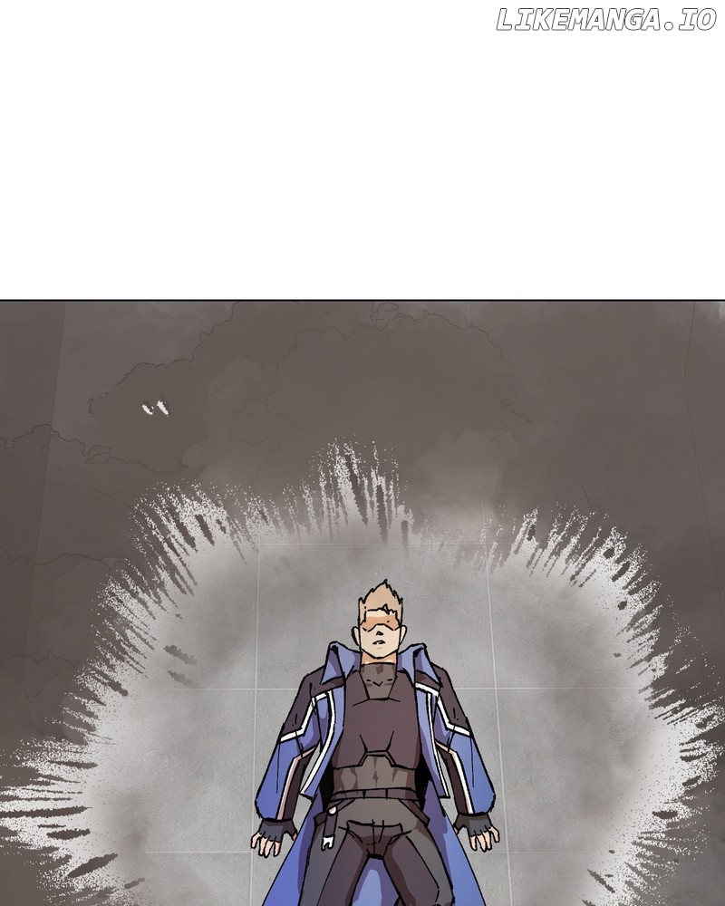Immortal Weakling Chapter 53 - page 76