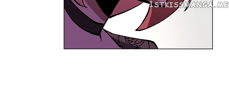 Immortal Weakling Chapter 27 - page 15