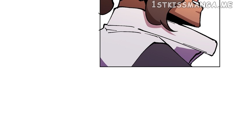 Immortal Weakling Chapter 27 - page 25