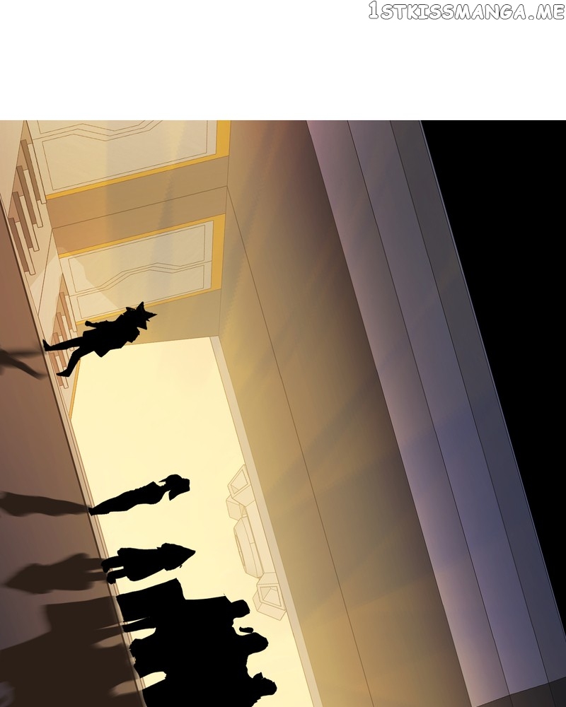 Immortal Weakling Chapter 27 - page 34