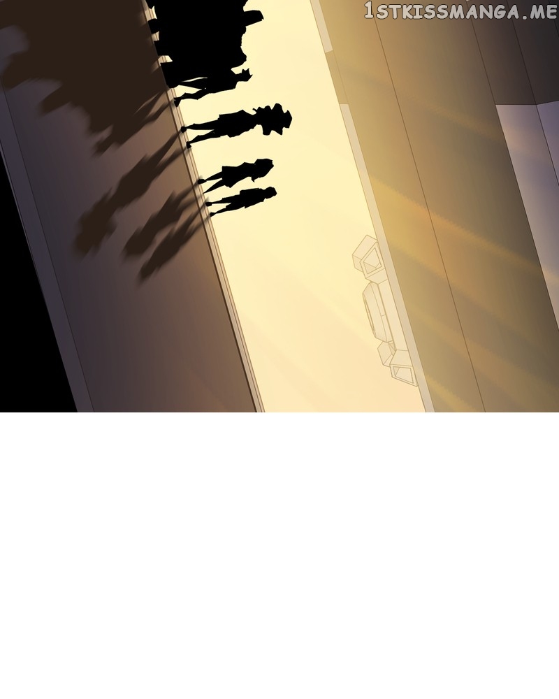 Immortal Weakling Chapter 27 - page 35