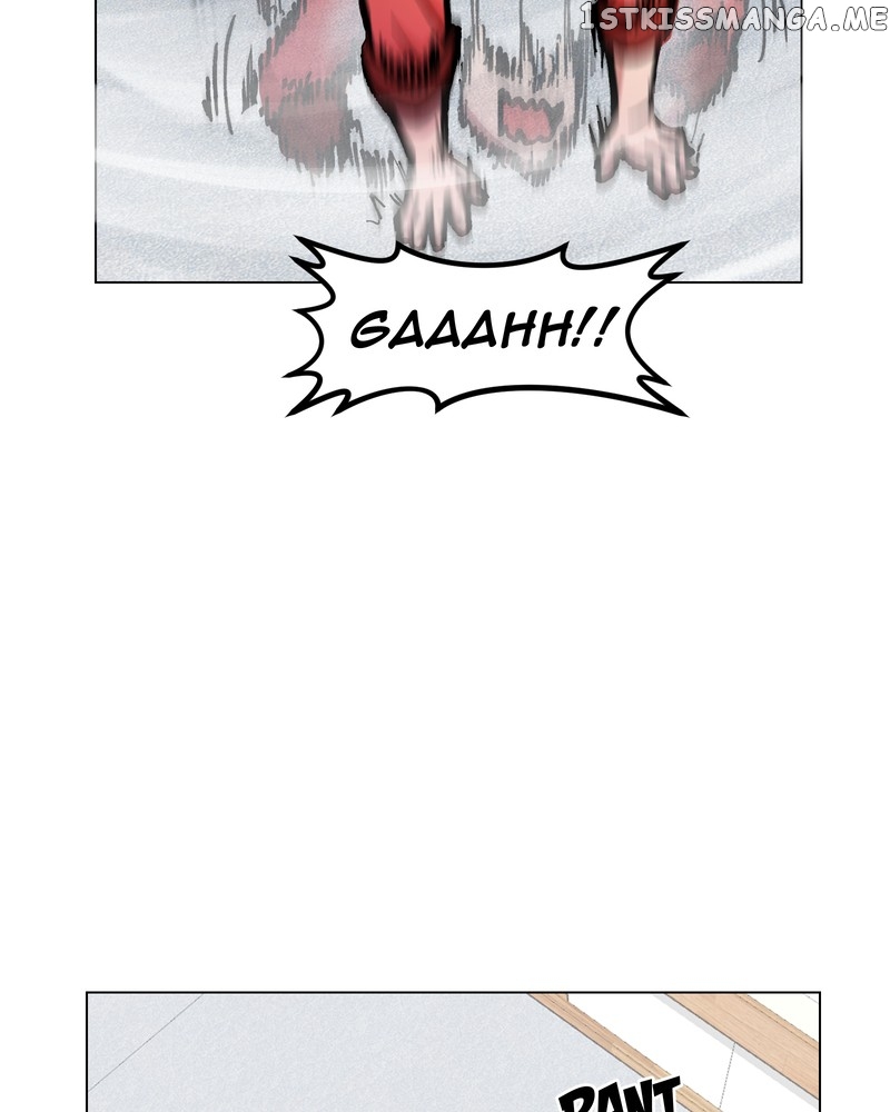 Immortal Weakling Chapter 27 - page 64
