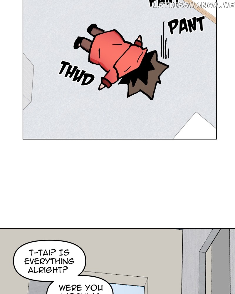 Immortal Weakling Chapter 27 - page 65