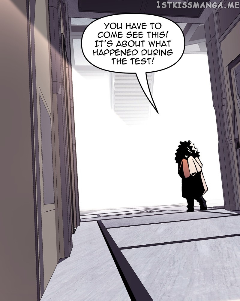 Immortal Weakling Chapter 27 - page 70