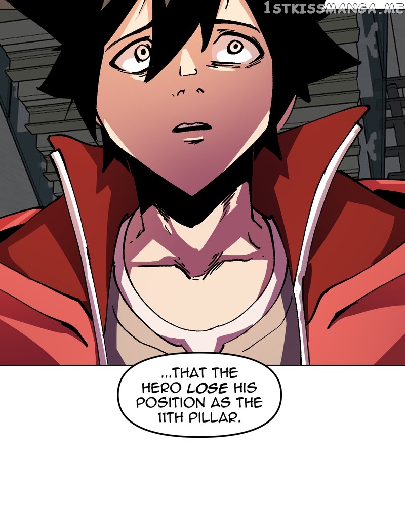 Immortal Weakling Chapter 27 - page 76