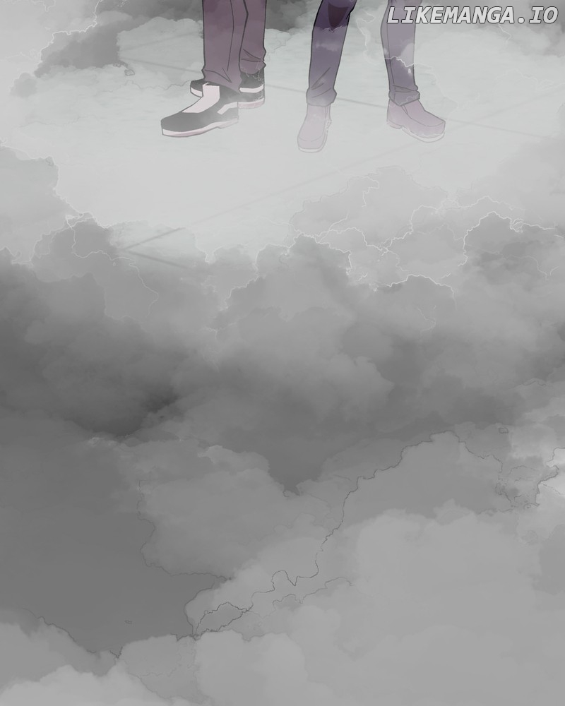 Immortal Weakling Chapter 50 - page 29