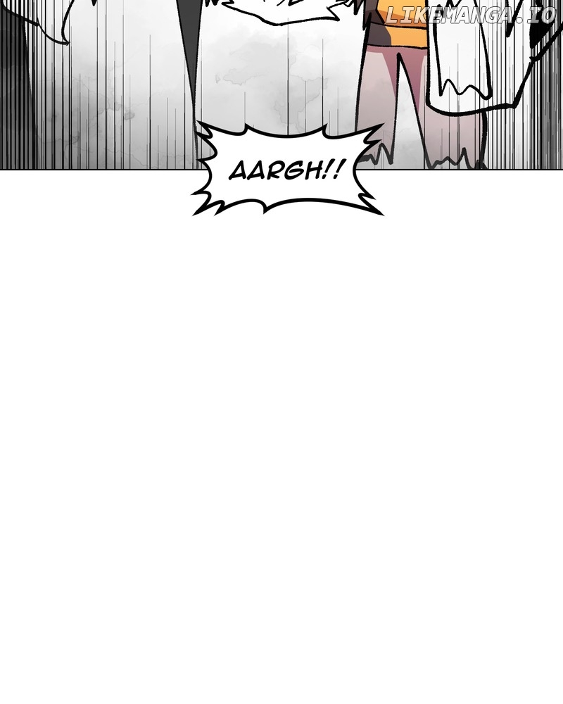Immortal Weakling Chapter 50 - page 41