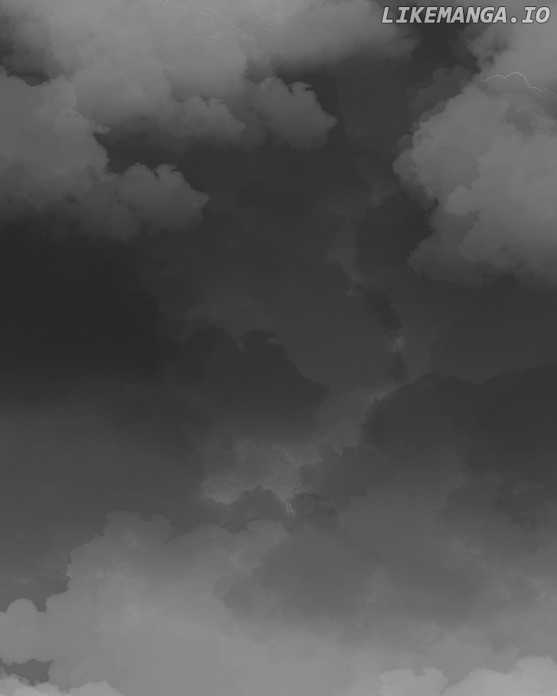 Immortal Weakling Chapter 50 - page 49