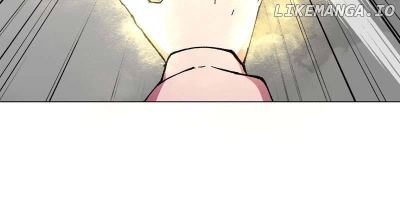 Immortal Weakling Chapter 50 - page 51