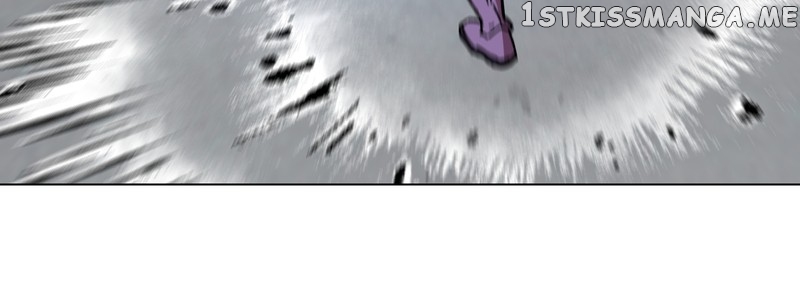 Immortal Weakling Chapter 24 - page 41