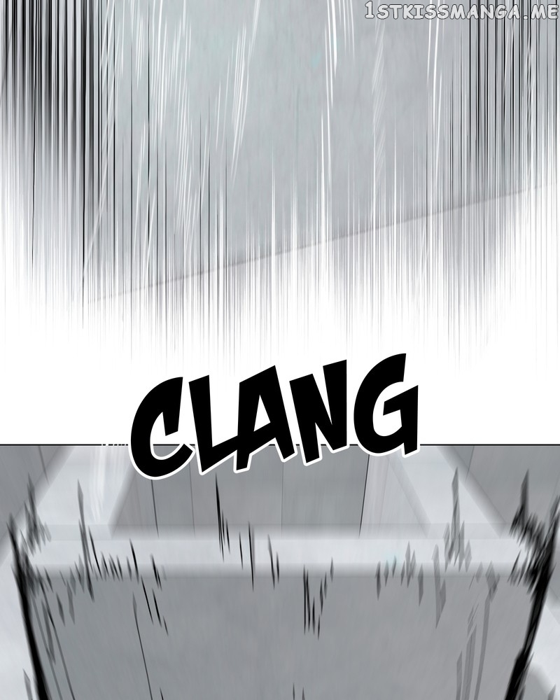 Immortal Weakling Chapter 24 - page 46