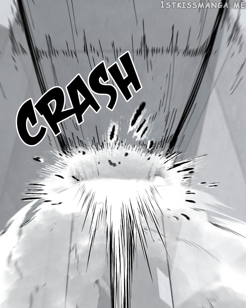 Immortal Weakling Chapter 24 - page 47