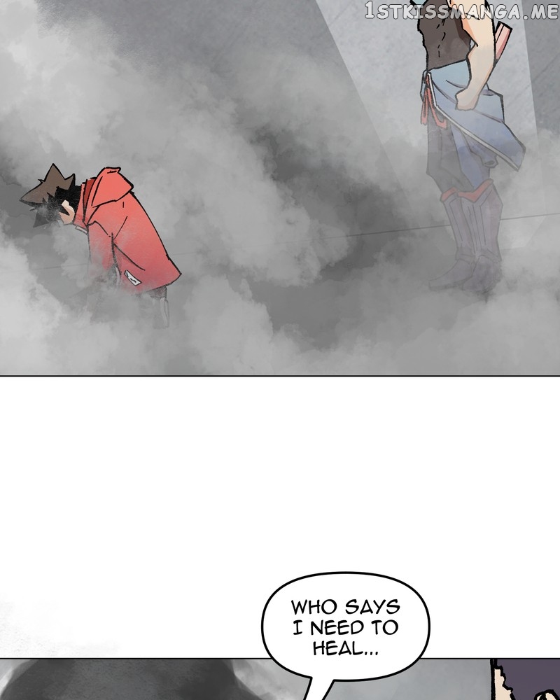 Immortal Weakling Chapter 24 - page 64