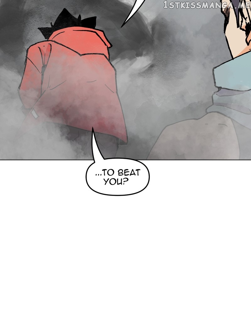 Immortal Weakling Chapter 24 - page 65