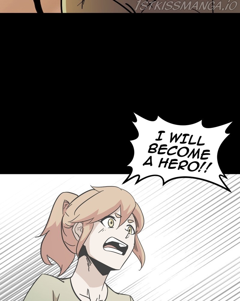 Immortal Weakling chapter 9 - page 24