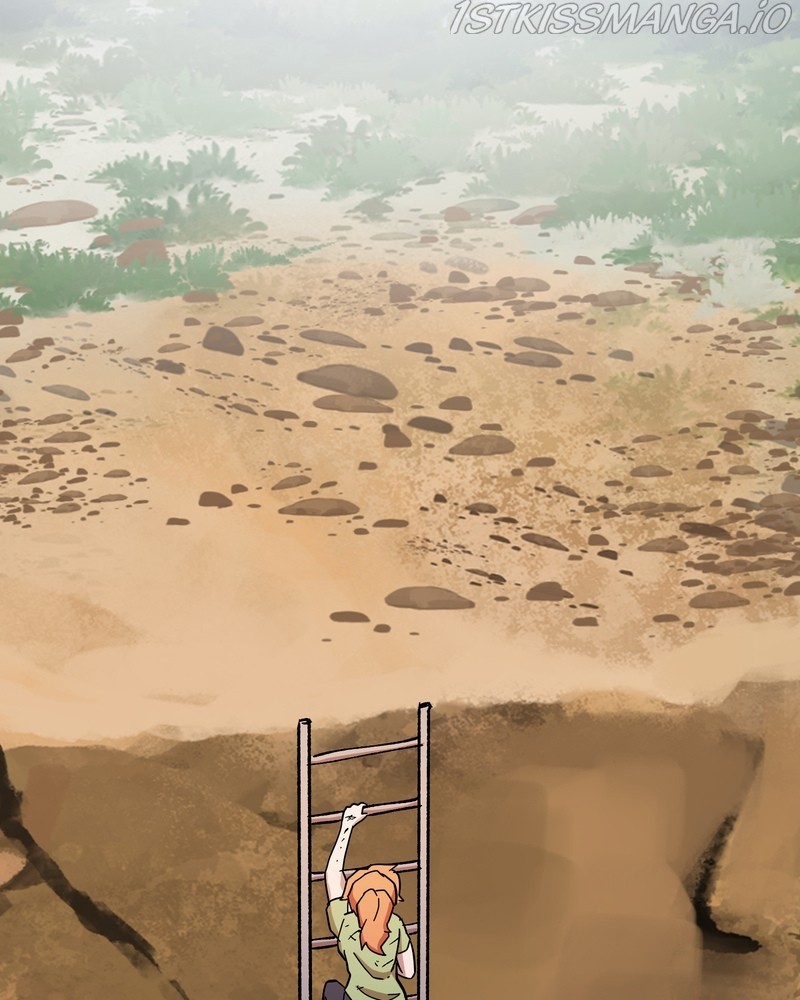 Immortal Weakling chapter 9 - page 37