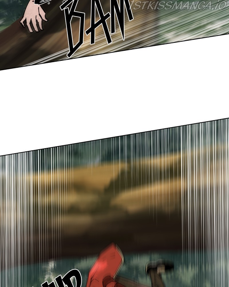 Immortal Weakling chapter 9 - page 49