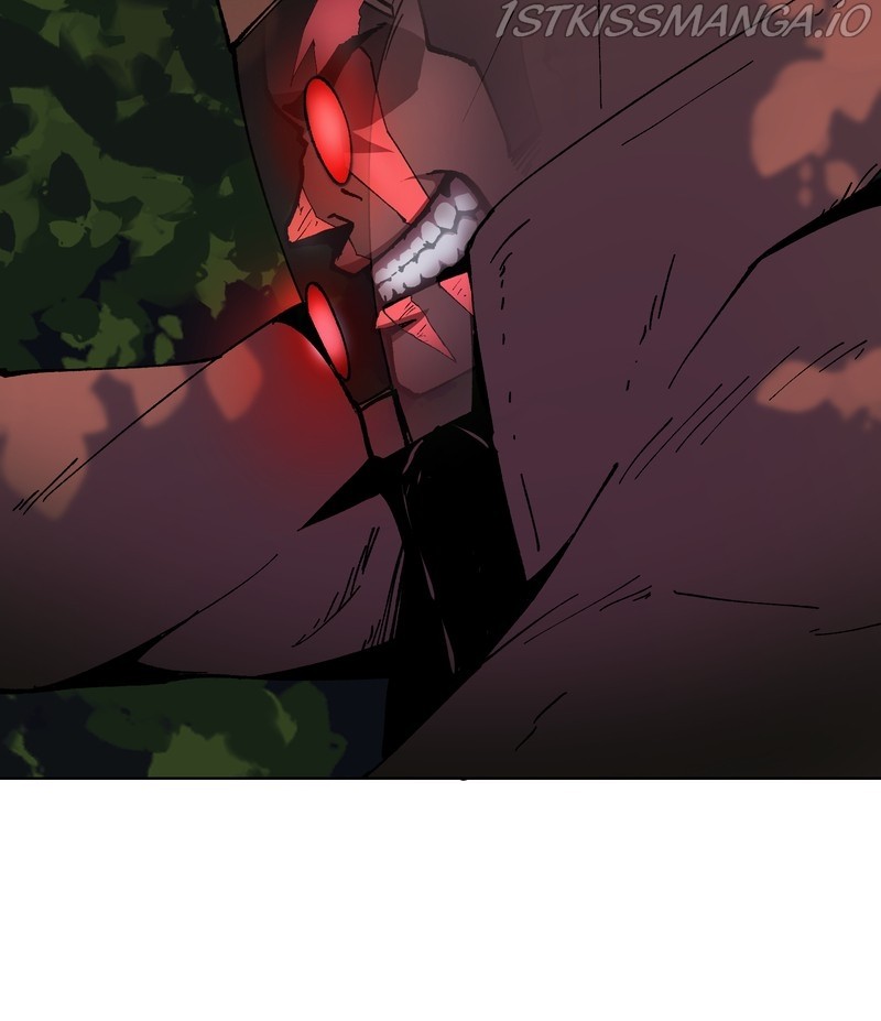 Immortal Weakling chapter 9 - page 68