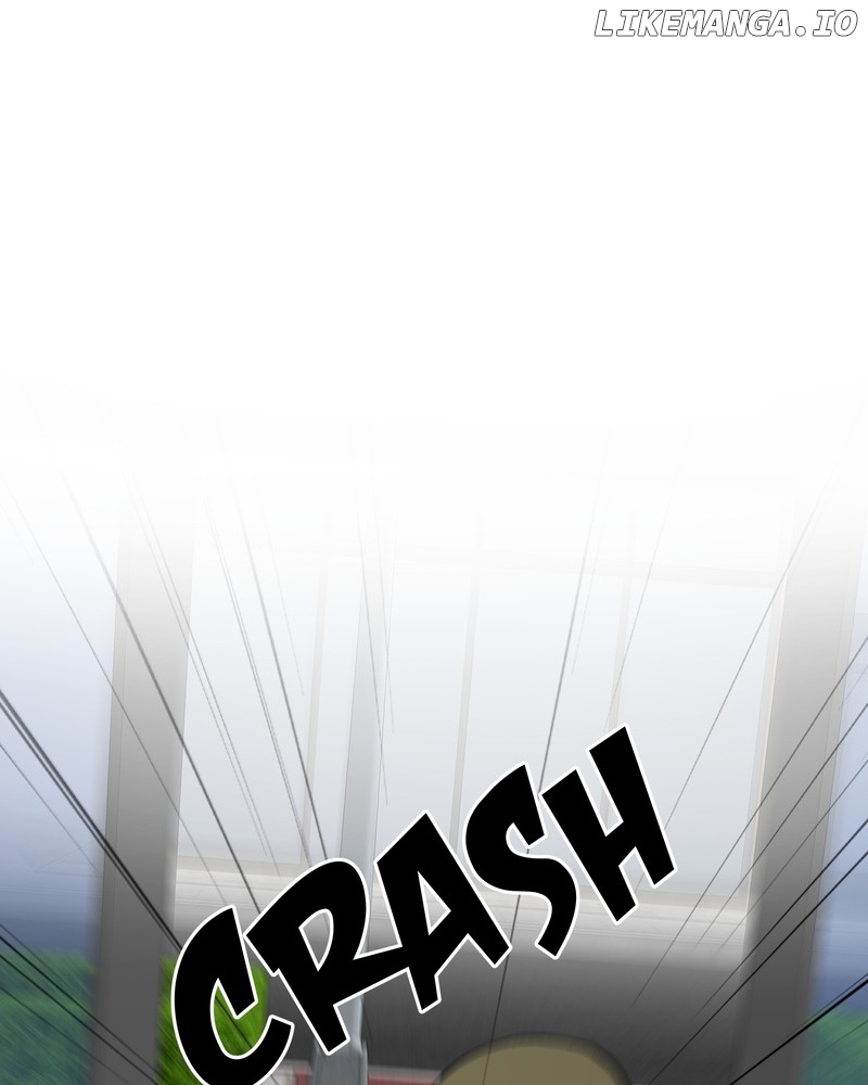 Immortal Weakling Chapter 47 - page 49