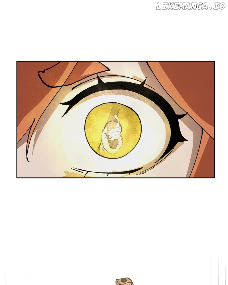 Immortal Weakling Chapter 47 - page 53