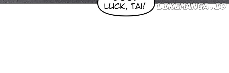 Immortal Weakling Chapter 46 - page 61