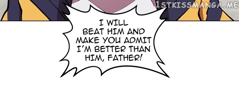 Immortal Weakling Chapter 31 - page 41