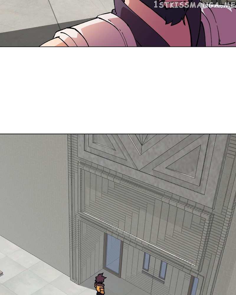 Immortal Weakling Chapter 31 - page 43