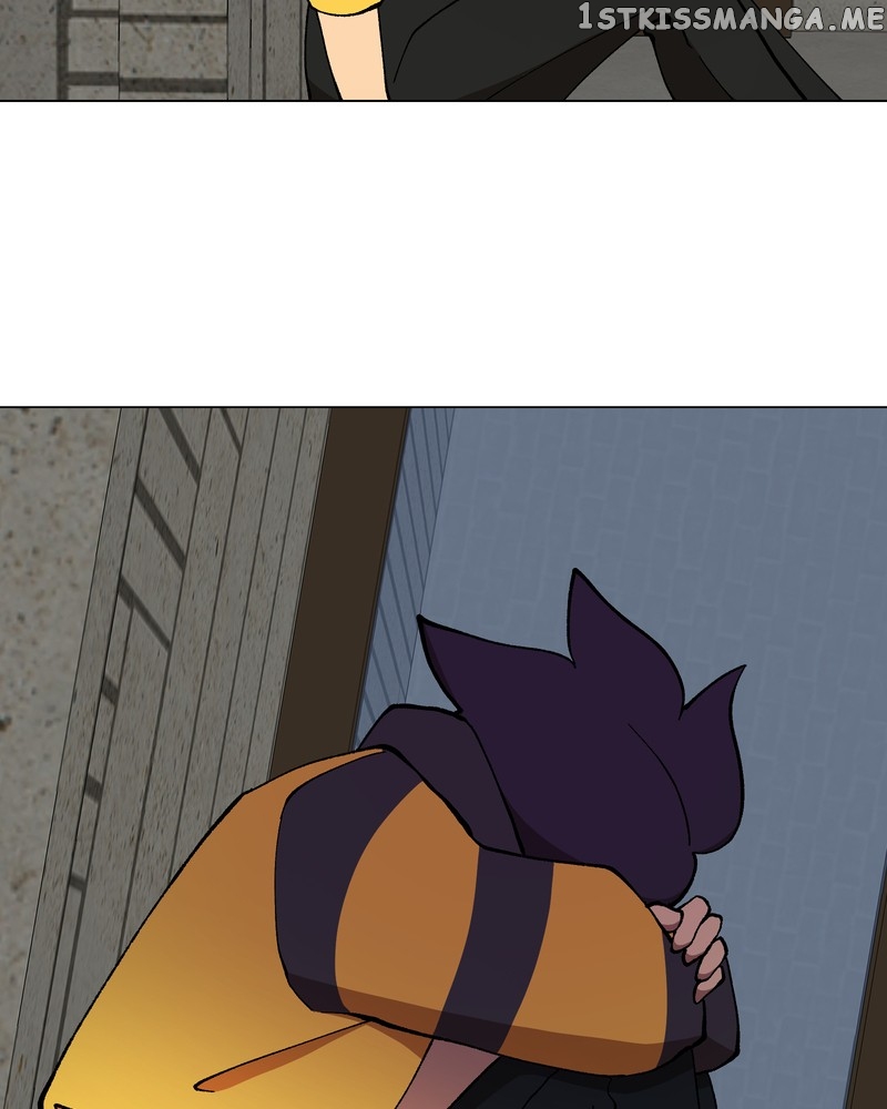 Immortal Weakling Chapter 31 - page 46