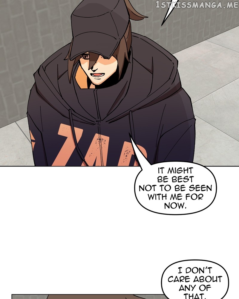 Immortal Weakling Chapter 31 - page 65