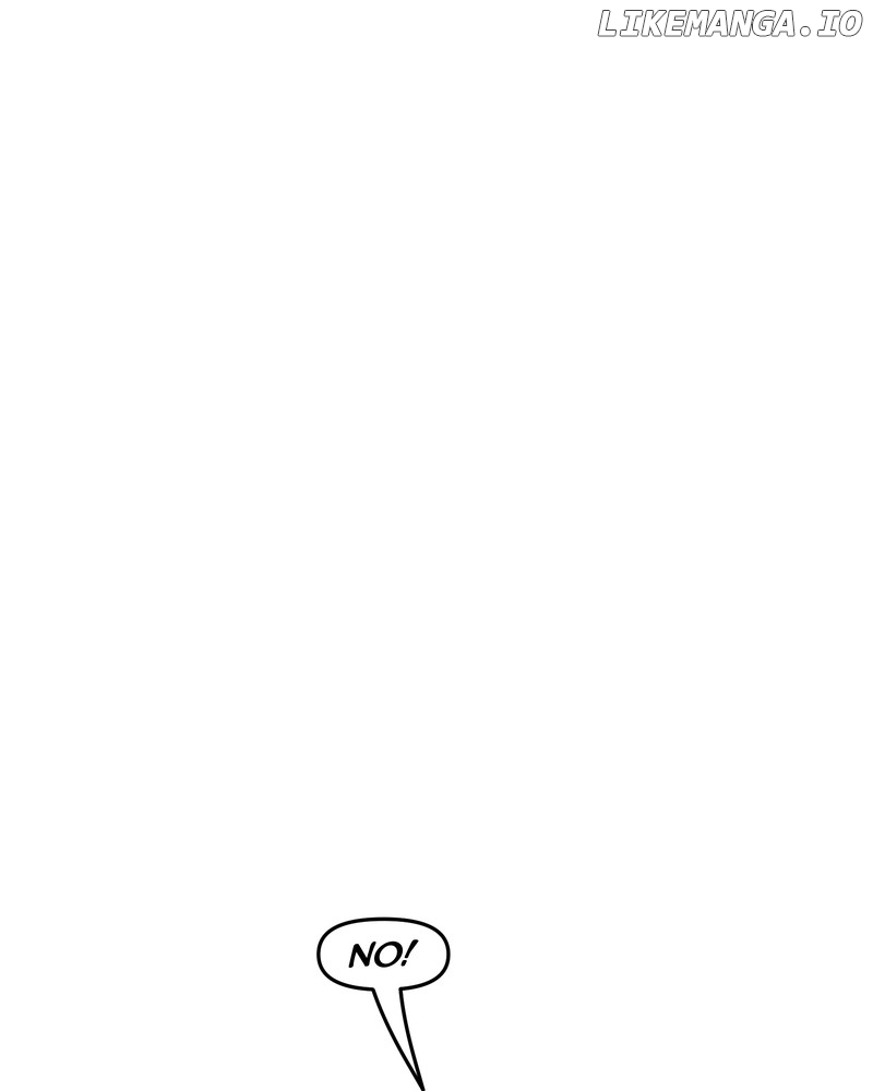 Immortal Weakling Chapter 43 - page 36