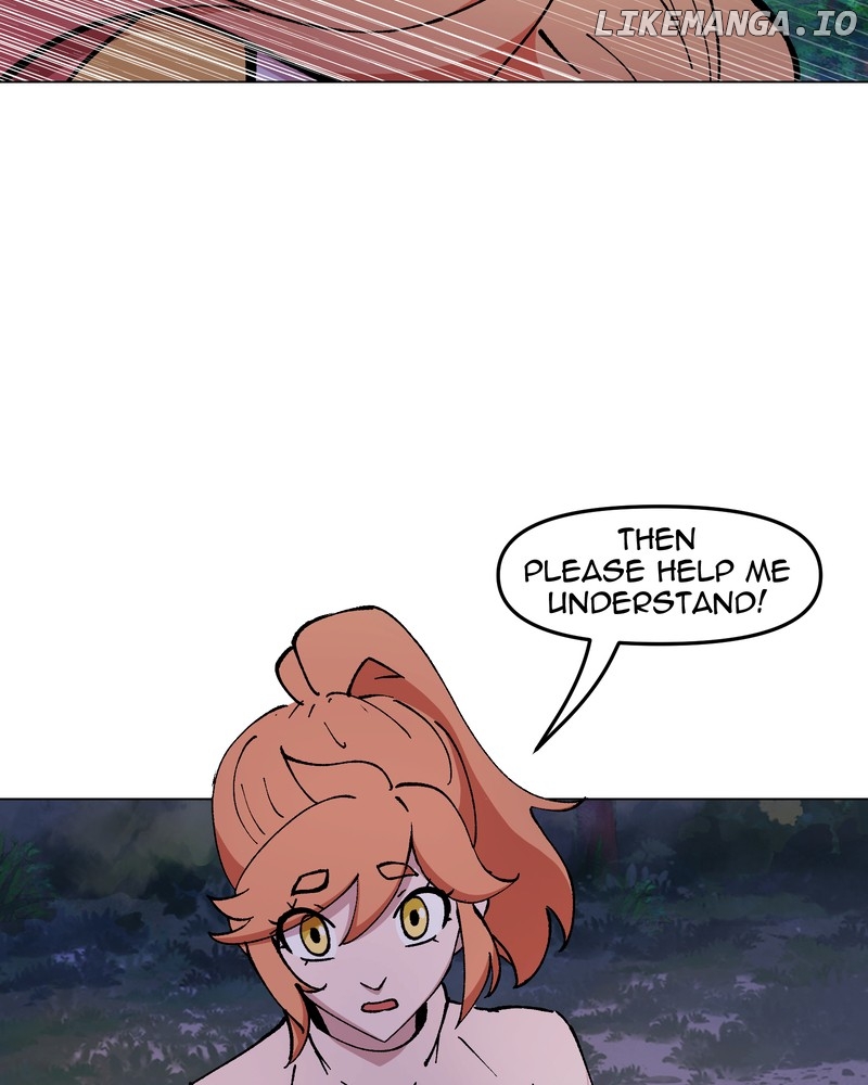 Immortal Weakling Chapter 43 - page 45