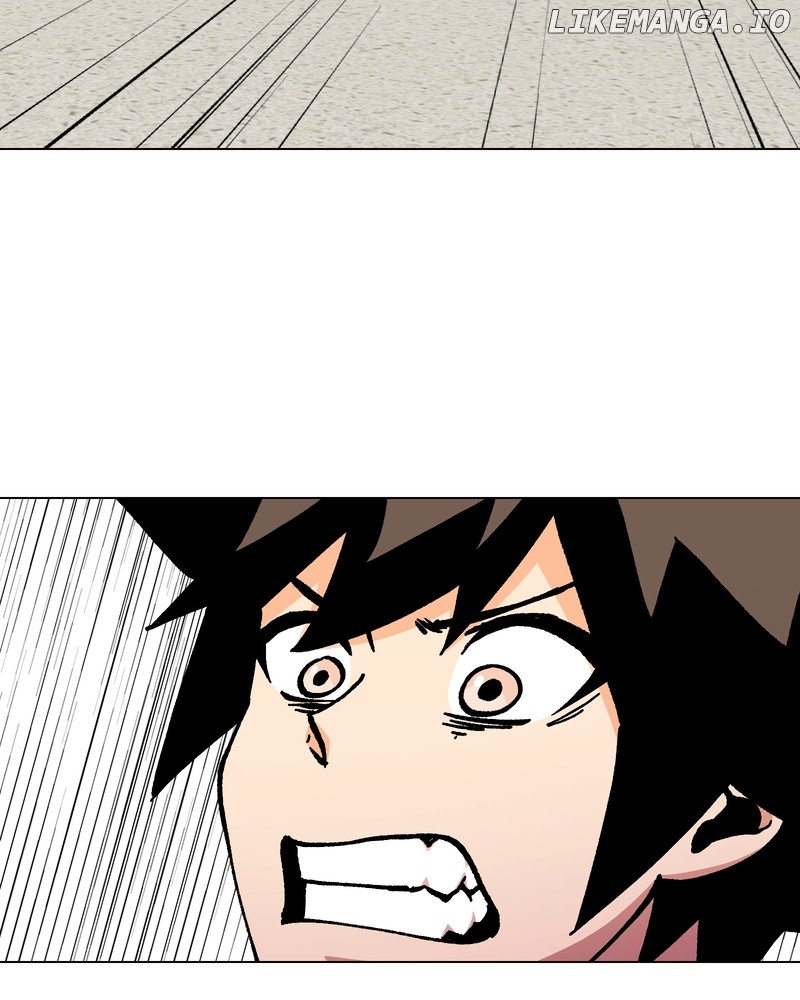 Immortal Weakling Chapter 43 - page 53