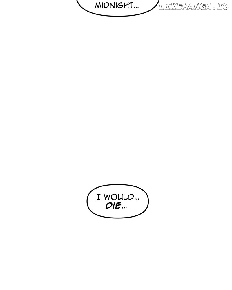 Immortal Weakling Chapter 43 - page 76