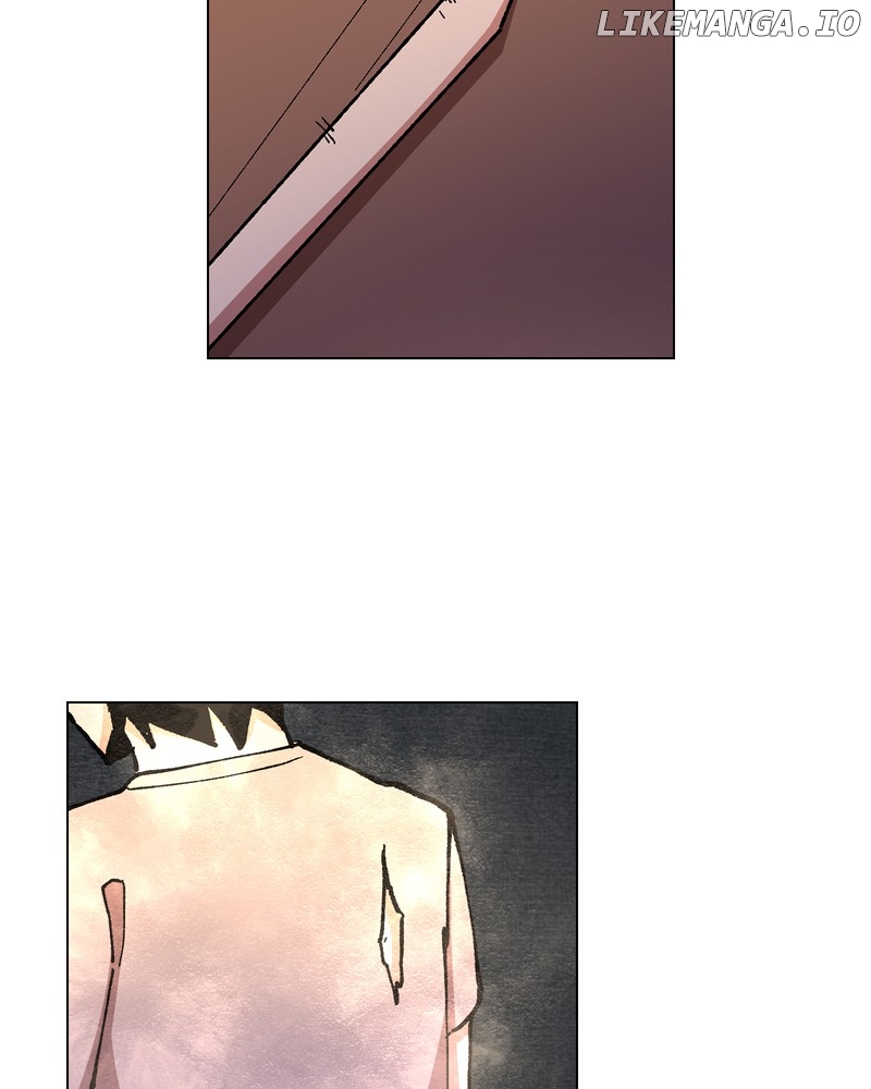 Immortal Weakling Chapter 42 - page 67