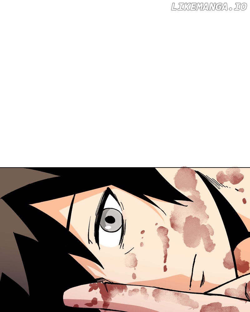 Immortal Weakling Chapter 41 - page 45