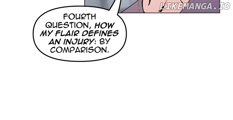 Immortal Weakling Chapter 41 - page 61