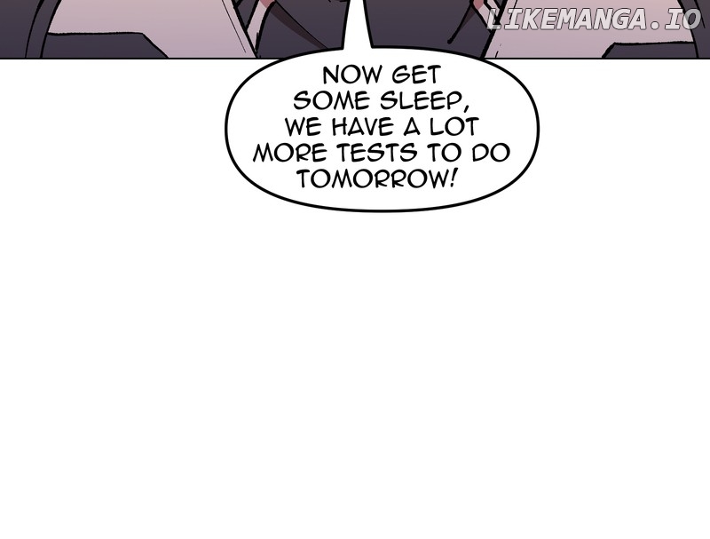 Immortal Weakling Chapter 41 - page 66