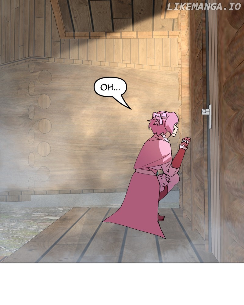 Immortal Weakling Chapter 40 - page 58