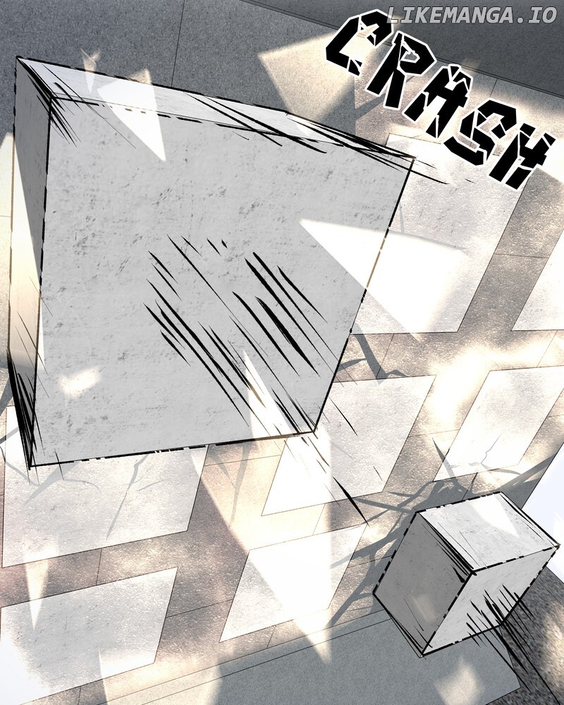 Immortal Weakling Chapter 39 - page 39