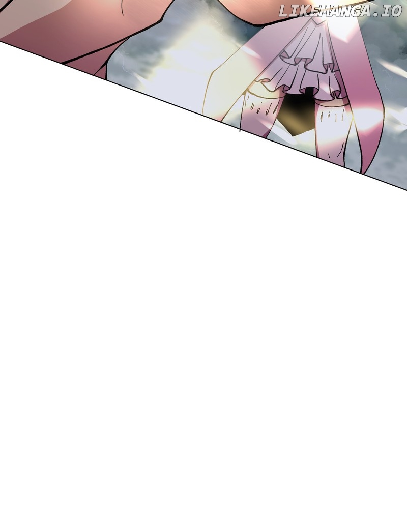 Immortal Weakling Chapter 39 - page 41