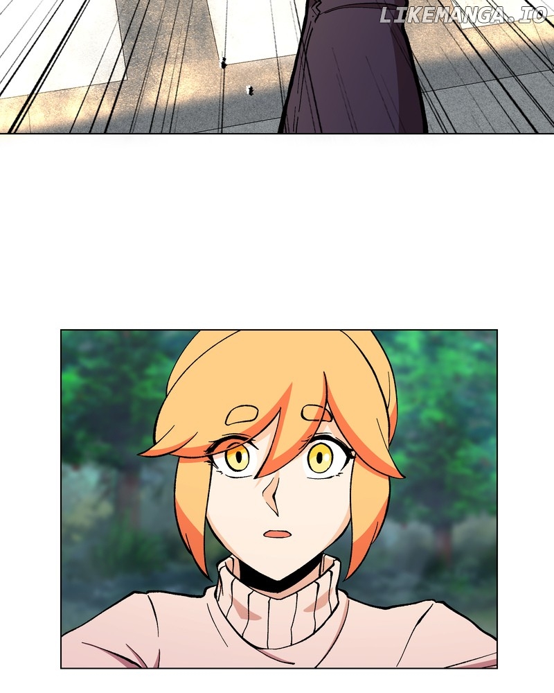 Immortal Weakling Chapter 39 - page 49